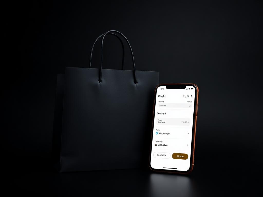 Online-Shops & Bestellsysteme