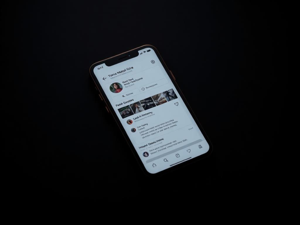Social Media Integration